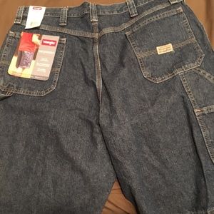 Men’s carpenters shorts